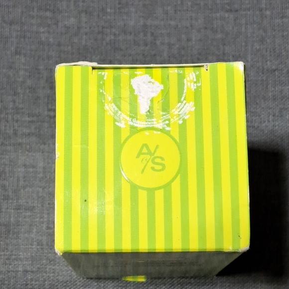 The Art of Shaving After-Shave Balm - Bergamot & Neroli 100 ml Brand New in Box - Picture 8 of 11